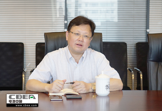 贛鋒鋰業(yè)董事長、總裁李良彬.jpg