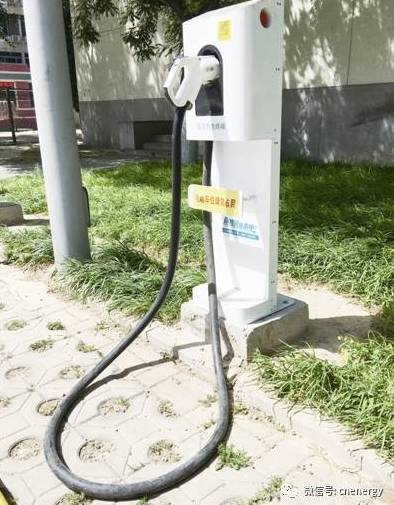象牙塔內，電動車的現實依舊“骨感”02.jpg