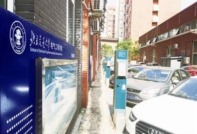 象牙塔內，電動車的現實依舊“骨感”04.jpg
