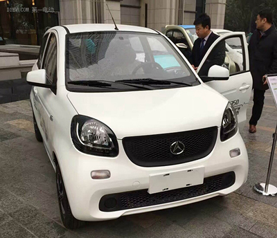 陸地方舟之后，還有哪家低速車企可能拿到生產資質？02.jpg