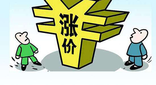 負極材料漲價卷土重來，針狀焦漲幅高達500%.jpg