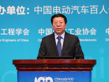 青海省副省長王黎明:構建青海鋰電產業集群 力爭2025年比亞迪等企業鋰電池規模達60GWh
