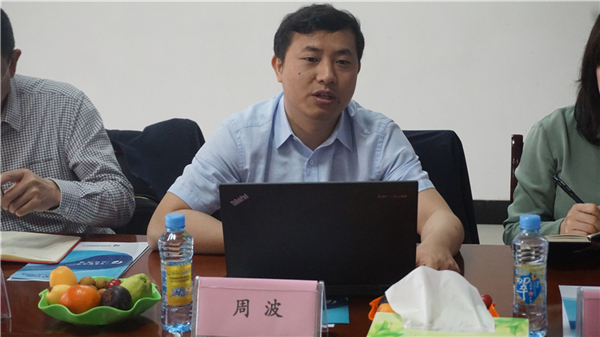 行業(yè)調(diào)研丨遠(yuǎn)東福斯特：21700電池3GWh項(xiàng)目產(chǎn)能逐步釋放 能量密度再提升20％