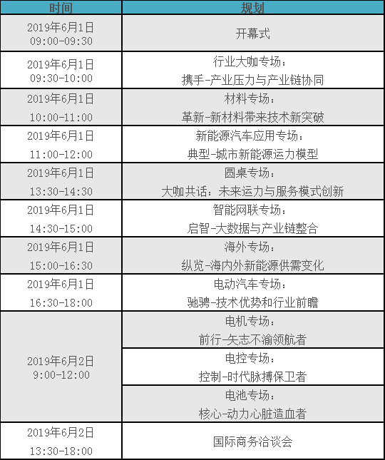 中印合作務(wù)實推進丨國內(nèi)鋰電企業(yè)布局海外市場新機遇