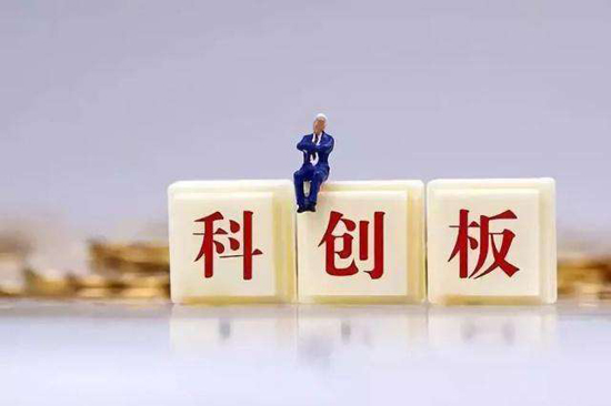 搶灘科創(chuàng)板 這些資本新貴能否成為動(dòng)力電池領(lǐng)域新標(biāo)桿（二）
