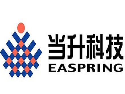 當(dāng)升科技對(duì)常州基地增資8.3億元 遠(yuǎn)期規(guī)劃年產(chǎn)10萬(wàn)噸正極材料
