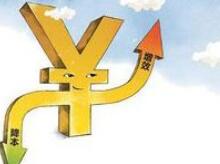 昆侖化學孫春勝：提質！增效！這才應該是降本核心