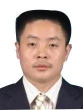 這場(chǎng)世界級(jí)全球電池大會(huì)，超威榮膺關(guān)鍵殊榮稱號(hào)