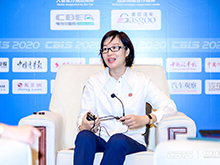 中國證券報 | 贏合科技總裁許毅：鋰電設(shè)備行業(yè)應攜手電池企業(yè)發(fā)力國際化