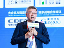 劉金成：軟包三元供貨戴姆勒和現(xiàn)代，方形/48V獲寶馬定點