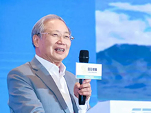 鄭綿平：誰擁有鋰資源主導權(quán) 誰就擁有了下一個“中東”
