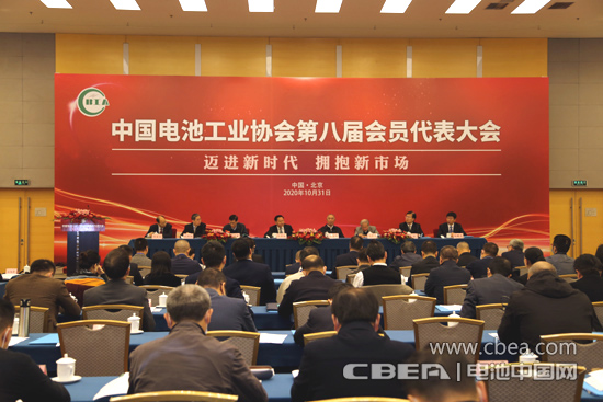 《以價值創(chuàng)造為導向的供應(yīng)鏈管理體系》-中德睿【基業(yè)長青】總裁班第六期回顧