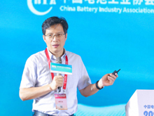魏學哲：氫能與燃料電池發(fā)展的困境與希望