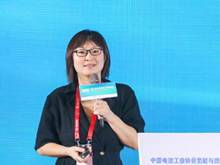 高雷：基于大數(shù)據(jù)平臺和AI技術的車用燃料電池系統(tǒng)開發(fā)