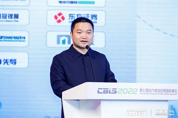 裝備變革將至，宏工科技打出“關(guān)鍵牌”