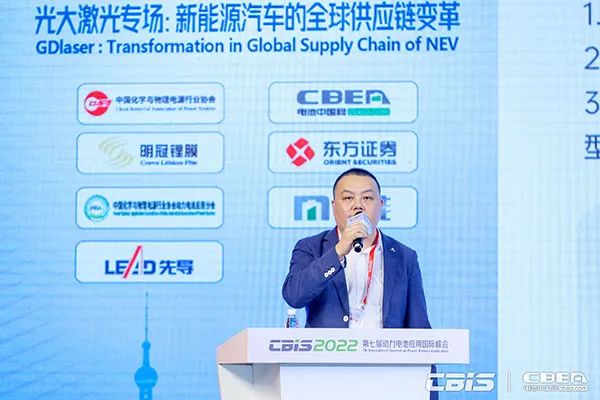 裝備變革將至，宏工科技打出“關(guān)鍵牌”