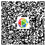重磅來襲！2023第二屆國(guó)際新材料展丨8大展區(qū)|10+主題論壇丨1000+參展參會(huì)企業(yè)丨1000+品牌終端