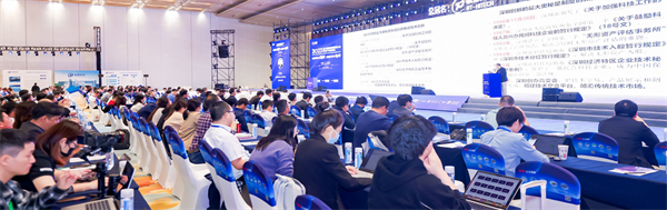 【嘉賓揭秘】2024新能源行業：大發展還是大洗牌？來CLNB，聽發言嘉賓獨到見解！