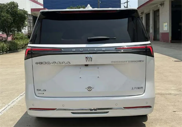 第396批新車公示 | 新能源車細(xì)分領(lǐng)域有望帶動(dòng)定制化電池解決方案