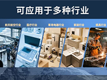 技術立業丨利元亨手持激光填絲焊接設備：突破工業焊接技術壁壘